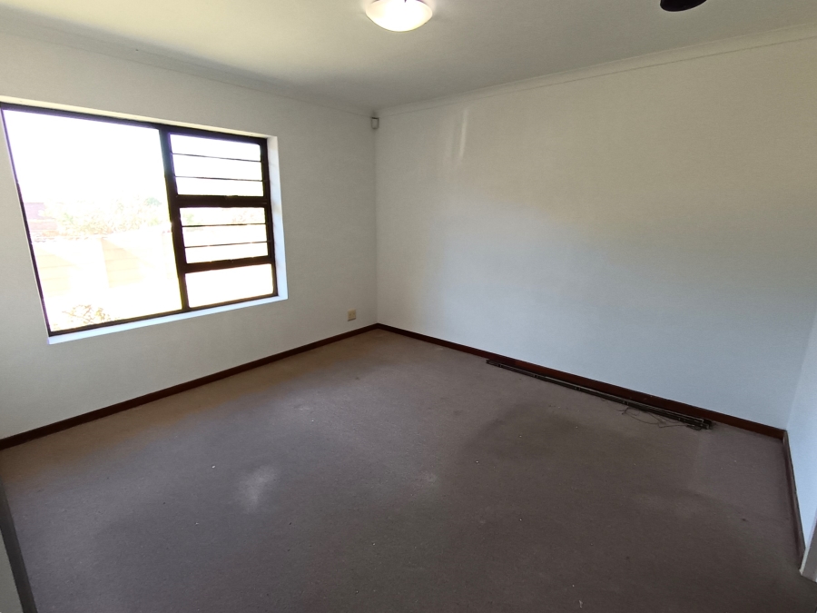 3 Bedroom Property for Sale in Noorsekloof Eastern Cape